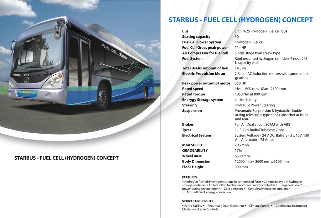 http://www.tatamotors.com/media/images/delh-2012/commercial/STARBUS.pdf